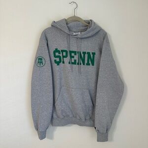 Barstool Sports $PENN Hoodie